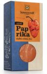 Sonnentor füstölt édes paprika, bio, 50 g