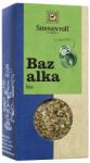 Sonnentor bazsalikom, bio, 15 g