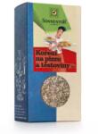 Sonnentor - Fűszerek pizzához és tésztához, BIO, 20 g