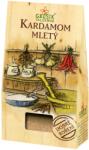 Grešík Waldemar Jó fűszerek - őrölt kardamom, 20g