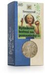 Sonnentor Fűszerfűszer kenhető kenéshez, BIO, 50 g