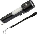 brennenstuhl LuxPremium THL 300 1178690