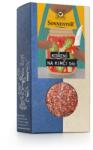 Sonnentor Kimchi fűszerezés, bio, 80 g