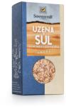 Sonnentor Füstölt só, 150 g