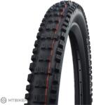 Schwalbe EDDY CURRENT FRONT 29x2.40 Evolution Soft gumi, TLE, kevlár