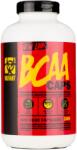 MUTANT BCAA (400 caps. )