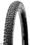 Maxxis Aggressor 26x2.30" EXO DC külső gumi, TR, kevlárperemes
