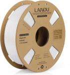 Landu PLA+ White 1kg (landu250710)