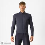 Castelli UNLIMITED TRAIL 2 mez, sötétszürke (3XL)