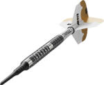 Target Set sageti darts soft Target SP Redux 10, 18g, 90% tungsten (TRG210514)