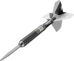 Target Set sageti darts steel Target SP beau Greaves G1, 25g 90% wolfram (TRG190671)