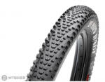 Maxxis Rekon Race 29x2.35" EXO TR külső gumi, kevlárperemes