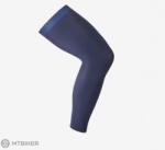 Castelli ESPRESSO lábmelegítő, belga kék (S)