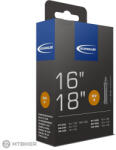 Schwalbe DV4 28/37 - 340/355 belső cső, dupla 32 mm