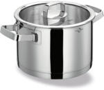 Küchenprofi SAN REMO mély, 20 cm (2390052820)