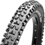 Maxxis Minion DHF 29x3.00" WT EXO 3C MaxxTerra külső gumi, TR, kevlárperemes ()