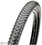 Maxxis Ikon 27.5x2.20" EXO külső gumi, TR, kevlárperemes