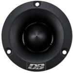 deaf bonce Apocalypse AT-32 autós magassugárzók, 75 mm, 35 W RMS, 4 , 2 db-os magassugárzó készlet