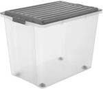 Rotho COMPACT 70 L (1164908812)