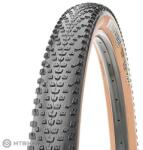 Maxxis Rekon Race 29x2.40" WT EXO külső gumi, TR, kevlárperemes, tanwall