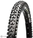 Maxxis Minion DHF 26x2.50" WT DH SuperTacky külső gumi, drótperemes