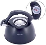 kamille KAMILLE, 3 l, 1077A