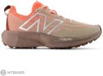 New Balance FuelCell Venym női futócipő, bézs (EU 40.5)