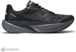New Balance FuelCell Rebel v5 futócipő, fekete (EU 42.5) Férfi futócipő