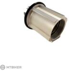 Vision Wheel Vision agyanya U3082/U2081, Campagnolo ED