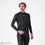 Castelli FLANDERS 2 LONG aláöltözet, fekete (S)