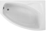 Polimat Frida 150x100 cm dreapta (00975)