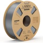 Landu PLA Silk Silver 1kg (landu250727)