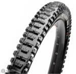 Maxxis Minion DHR II 29x2.30" 3C MaxxTerra DD külső gumi, TR, kevlárperemes