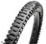 Maxxis Minion DHR II 29x2.40" WT 3C MaxxTerra DD külső gumi, TR, kevlárperemes