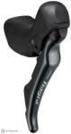 Shimano Tiagra ST-4720 sebességváltó és fékkar jobb 10sp