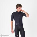 Castelli DO. DI. CI. dzseki, világosfekete (XXL) - mtbiker - 61 699 Ft