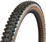 Maxxis Assegai 29x2.50" WT EXO külső gumi, TR, kevlárperemes, tanwall ()