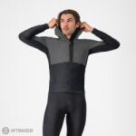 Castelli FLY UNLTD dzseki, agyagpala (XL)