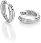 Hot Diamonds Aura DE823 (Ag 925/1000; 5, 8 gr)