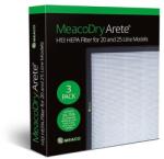 Meaco HEPA H13, Meaco Dry Arete készülékekhez (3439)