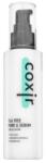 coxir Tea Tree Pore & Sebum emulsie Emulsion 100 ml