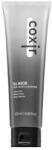 Coxir TXA Mucin mască de curățare Pore Mask Cleanser 120 ml Masca de fata