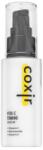 coxir Vita C Bright ser stralucire cu vitamina C Serum 50 ml