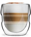 Vialli Design Vialli Design, duplafalú, 250 ml, 2 darab_SFERICO 7954 (034727954)