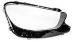 Jobb oldali fényszóró üveg Mercedes E-osztály W213, E-osztály Coupé C238 (W238) Facelift (2020-2023) modellekhez