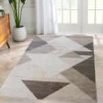  Modern szőnyeg Promo 2399 (Beige) 200x290cm Bézs