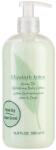 Elizabeth Arden Loțiune de corp cu ceai verde Elizabeth Arden 500 ml