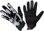 Cappa Racing Clermont, fekete / szürke, 3XL (14138)
