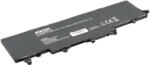 AVACOM SX03XL HP Probook 435 G7, G8 kompatibilis, Li-Pol 11, 55 V, 3896 mAh, 45 Wh (NOHP-SX03XL-45P)