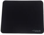 Artisan FX ZERO XSOFT XXL mouse pad de gaming negru (FX-ZR-XS-XXL-B) Mouse pad